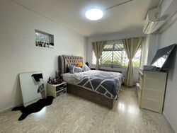 Blk 135 Jalan Bukit Merah (Bukit Merah), HDB 5 Rooms #578576091